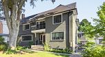 2 1157 W 33rd Avenue