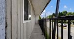 1020 E King Edward Avenue