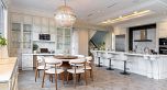 4281 Pine Crescent