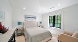 6299 Angus Drive