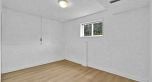 1020 E King Edward Avenue
