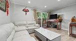 6878 Arlington Street