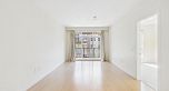 605 5981 Gray Avenue