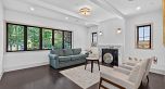 2 1157 W 33rd Avenue