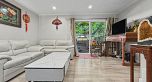 6878 Arlington Street