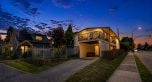 1020 E King Edward Avenue