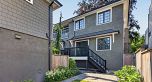 2 1157 W 33rd Avenue