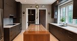 1028 W 58th Avenue