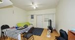 2 862 E Broadway