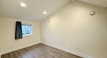 6X W 47TH AVENUE, Vancouver BC V5Y 2X7