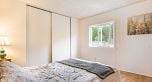 53 1413 Sunshine Coast Highway
