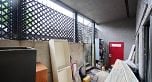 2 862 E Broadway