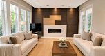 1028 W 58th Avenue