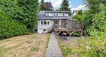 3884 W 20th Avenue