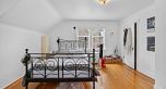 3884 W 20th Avenue