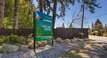 53 1413 Sunshine Coast Highway