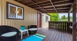 53 1413 Sunshine Coast Highway