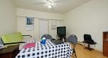 2 862 E Broadway
