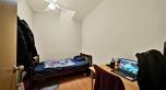 2 862 E Broadway