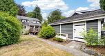 3884 W 20th Avenue