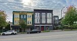 2 862 E Broadway