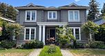 1028 W 58th Avenue