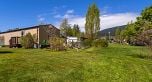 53 1413 Sunshine Coast Highway