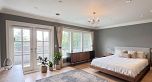 1028 W 58th Avenue