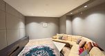 1028 W 58th Avenue
