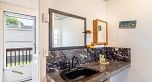 53 1413 Sunshine Coast Highway