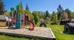 53 1413 Sunshine Coast Highway