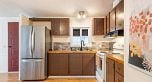 53 1413 Sunshine Coast Highway