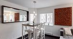 203 370 Carrall Street