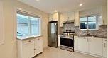 6X W 47TH AVENUE, Vancouver BC V5Y 2X7
