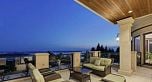 Main and Above 1327 CHARTWELL DR, West Vancouver BC V7S 2R4