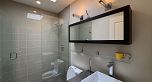 1028 W 58th Avenue