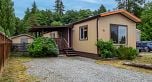 53 1413 Sunshine Coast Highway
