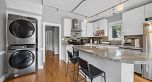 3884 W 20th Avenue