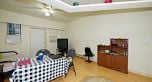 2 862 E Broadway