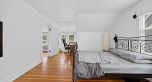 3884 W 20th Avenue