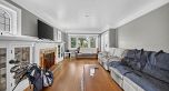 3884 W 20th Avenue