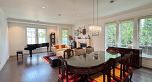 1028 W 58th Avenue