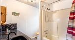 53 1413 Sunshine Coast Highway