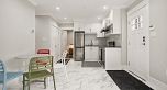 2011 W 36th Avenue