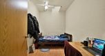 2 862 E Broadway