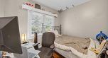 3884 W 20th Avenue