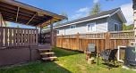 53 1413 Sunshine Coast Highway