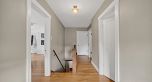3884 W 20th Avenue