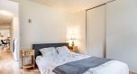 53 1413 Sunshine Coast Highway