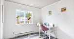 53 1413 Sunshine Coast Highway